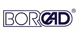 BORCAD cz s.r.o.