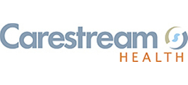 Carestream Health