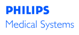 PHILIPS MEDICAL SYSTEMS