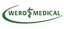 Wero-medical