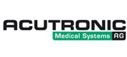 Acutronic Medical systems