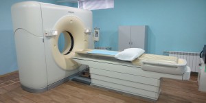 Brilliance CT 64 slice