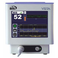 Монитор глубины наркоза BIS VISTA