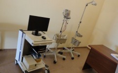 Электроэнцефалограф Neurofax EEG 1200K