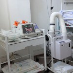 Система обогрева пациента WarmTouch 5900