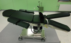 стол операционный MAT-5000 Medifa, Германия