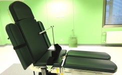 стол операционный MAT-5000 Medifa, Германия
