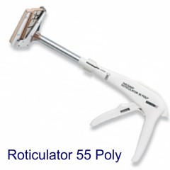 Инструмент сшивающий линейный Roticulator 55 Poly