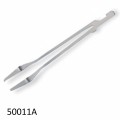 сменные бранши Endo Clip MultApplier