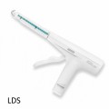Инструменты для наложения клипс LDS/LDS-2