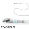 Инструменты прямые и изогнутые для наложения циркулярного анастомоза DST series EEA Orvil/Valtrac