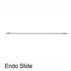 Endo slide