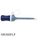 Троакары Versaport/Versaport Plus Bladeless
