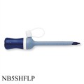 Троакары Versaport/Versaport Plus Bladeless