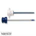 Троакары Versaport/Versaport Plus Bladeless
