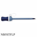 Троакары Versaport/Versaport Plus Bladeless