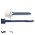 Троакары Versaport/Versaport Plus Bladeless