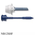 Троакары Versaport/Versaport Plus Bladeless