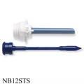 Троакары Versaport/Versaport Plus Bladeless