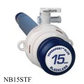 Троакары Versaport/Versaport Plus Bladeless