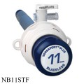 Троакары Versaport/Versaport Plus Bladeless