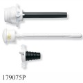 троакары Blunt port Plus