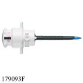 Одноразовые троакары короткие/стандартные/длинные Versaport V2/Versaport Plus V2