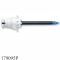 Одноразовые троакары короткие/стандартные/длинные Versaport V2/Versaport Plus V2
