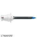 Одноразовые троакары короткие/стандартные/длинные Versaport V2/Versaport Plus V2