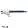 Одноразовые троакары короткие/стандартные/длинные Versaport V2/Versaport Plus V2