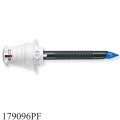 Одноразовые троакары короткие/стандартные/длинные Versaport V2/Versaport Plus V2