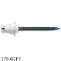 Одноразовые троакары короткие/стандартные/длинные Versaport V2/Versaport Plus V2