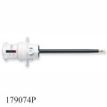 Пирамидальные троакары Versaport RPF/Versaport Plus RPF