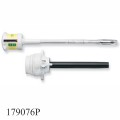 Пирамидальные троакары Versaport RPF/Versaport Plus RPF