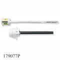 Пирамидальные троакары Versaport RPF/Versaport Plus RPF