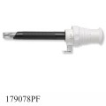 Пирамидальные троакары Versaport RPF/Versaport Plus RPF