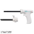 Оптические одноразовые троакары Visiport Plus RPF