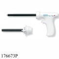 Оптические одноразовые троакары Visiport Plus RPF