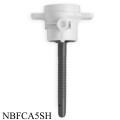 Канюля одноразовая Versaport Bladeless