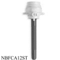 Канюля одноразовая Versaport Bladeless