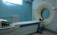 КТ Philips Brilliance 64 Slice
