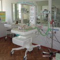 Infa Warmer i модель 103, в Алматы