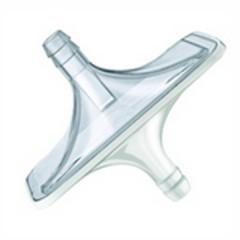 фильтр бактериальный