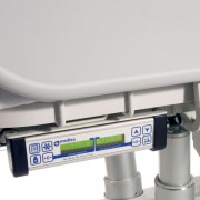 Кровать функциональная реанимационная (Ultracare)