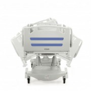 Кровать функциональная реанимационная (Ultracare)