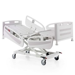 Кровать функциональная медицинская Medisa (Basic Care)