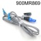 Двойной датчик температуры 900MR869 F&P