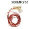 Линия нагрева для контуров 900MR751