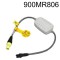 Адаптер 900MR806
