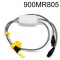 Адаптер 900MR805